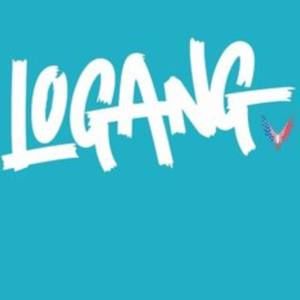 Meet your Posher, Kenseth